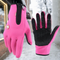 Roze