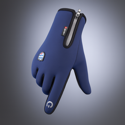 Handschoenen Winter Touchscreen Waterdicht Warme Outdoor Handschoenen