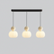 Beige (Lamp Trio)