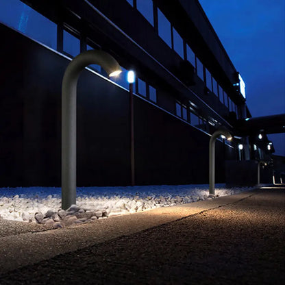 HydroGarten Magische Waterlicht Buitenlamp