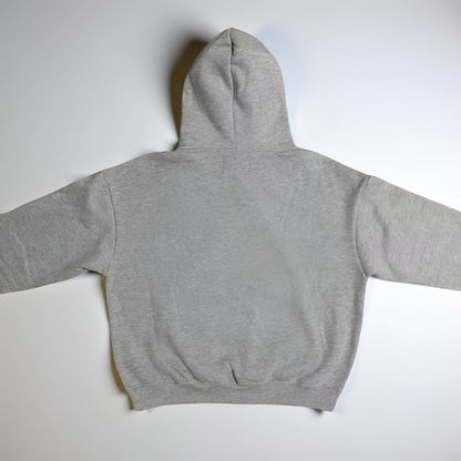 Heren Trainingspak Hoodie Comfortabel Casual Lounge Set