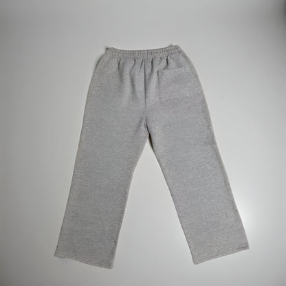 Heren Trainingspak Hoodie Comfortabel Casual Lounge Set
