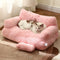 Roze