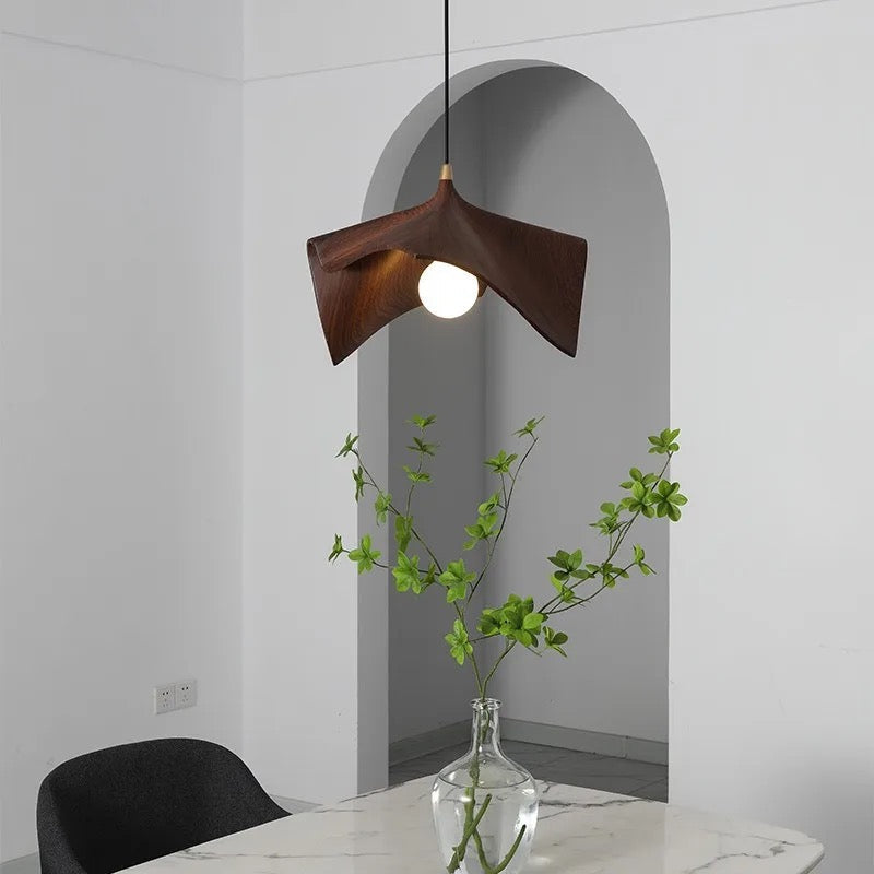 Moderne Minimalistisch Verstelbare LED Hanglamp
