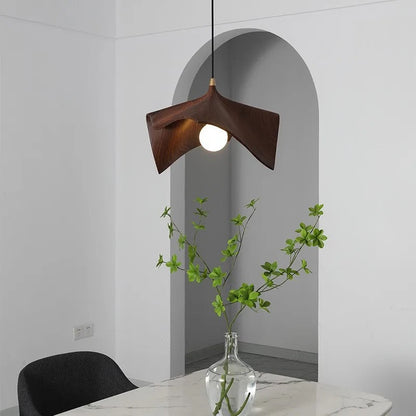 Moderne Minimalistisch Verstelbare LED Hanglamp