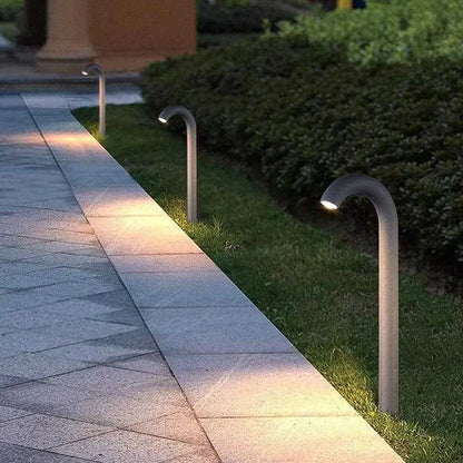 HydroGarten Magische Waterlicht Buitenlamp