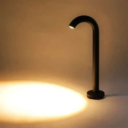 HydroGarten Magische Waterlicht Buitenlamp
