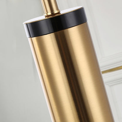 Moderne Luxe Jasper Tafellamp