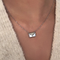 Zilver