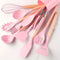 Roze