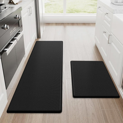 Keukenmat Anti Vermoeidheid Antislip Ergonomisch PVC