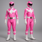 Roze