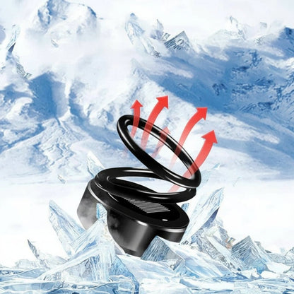 Auto Verwarmer Draagbaar IJs Ontdooier Verwarming Accessoire