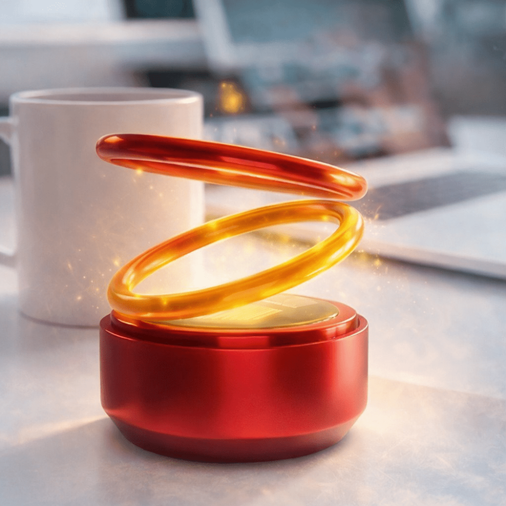 Auto Verwarmer Draagbaar IJs Ontdooier Verwarming Accessoire