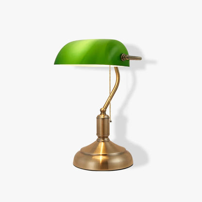 Kiwi Tafellamp – Modern Design met Sfeervolle Verlichting