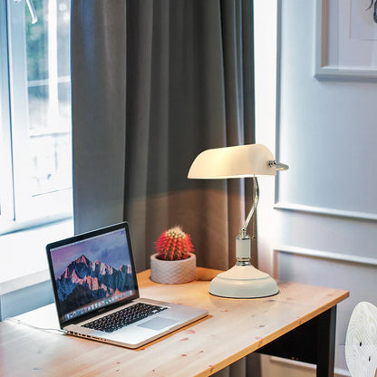 Kiwi Tafellamp – Modern Design met Sfeervolle Verlichting