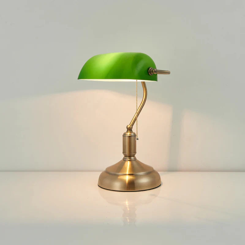 Kiwi Tafellamp – Modern Design met Sfeervolle Verlichting