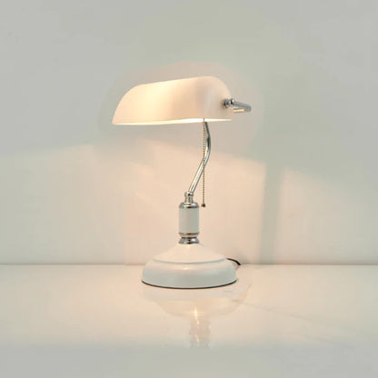 Kiwi Tafellamp – Modern Design met Sfeervolle Verlichting