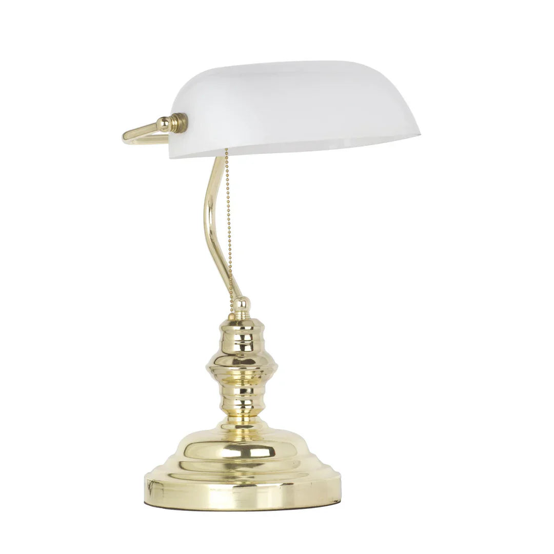 Kiwi Tafellamp – Modern Design met Sfeervolle Verlichting