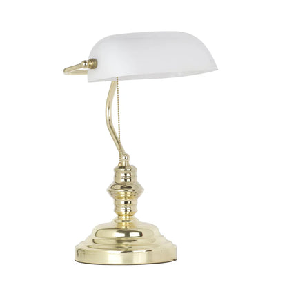 Kiwi Tafellamp – Modern Design met Sfeervolle Verlichting
