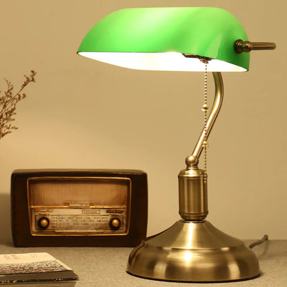 Kiwi Tafellamp – Modern Design met Sfeervolle Verlichting