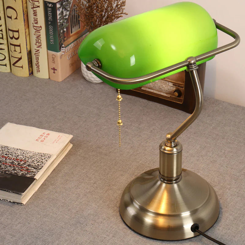 Kiwi Tafellamp – Modern Design met Sfeervolle Verlichting