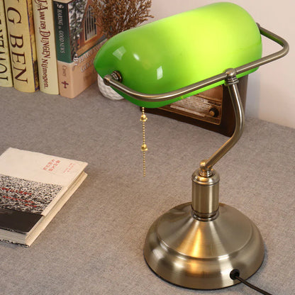 Kiwi Tafellamp – Modern Design met Sfeervolle Verlichting