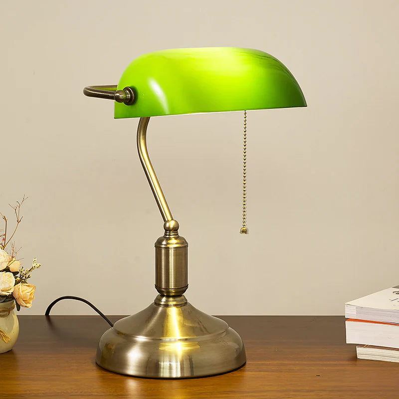 Kiwi Tafellamp – Modern Design met Sfeervolle Verlichting