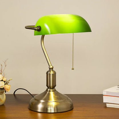 Kiwi Tafellamp – Modern Design met Sfeervolle Verlichting