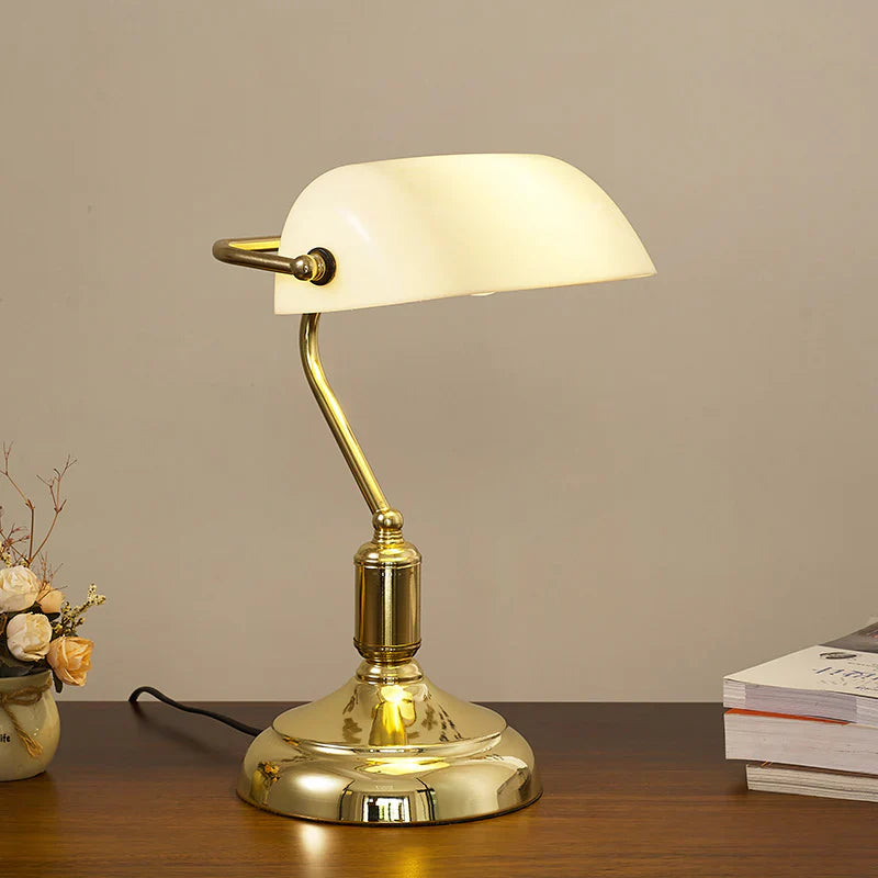 Kiwi Tafellamp – Modern Design met Sfeervolle Verlichting