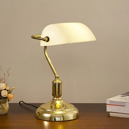 Kiwi Tafellamp – Modern Design met Sfeervolle Verlichting