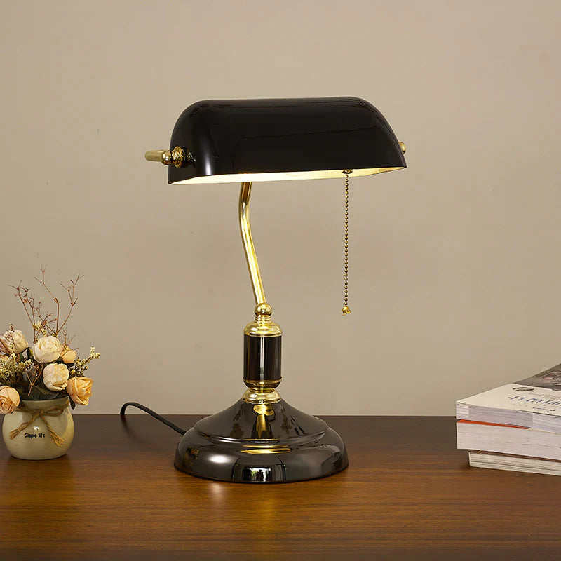 Kiwi Tafellamp – Modern Design met Sfeervolle Verlichting