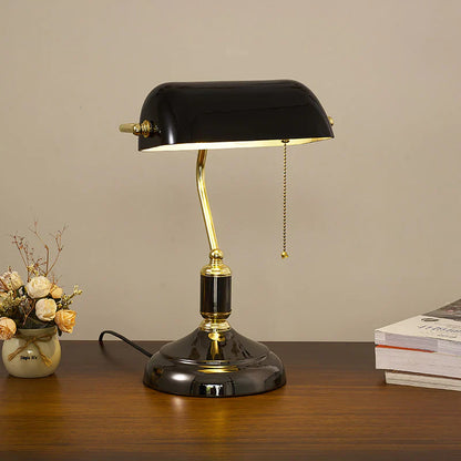 Kiwi Tafellamp – Modern Design met Sfeervolle Verlichting