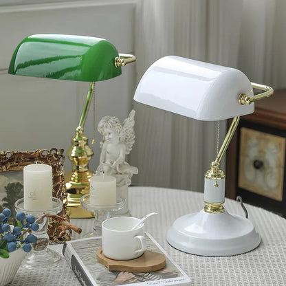 Kiwi Tafellamp – Modern Design met Sfeervolle Verlichting
