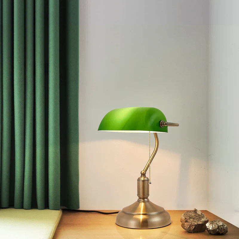 Kiwi Tafellamp – Modern Design met Sfeervolle Verlichting
