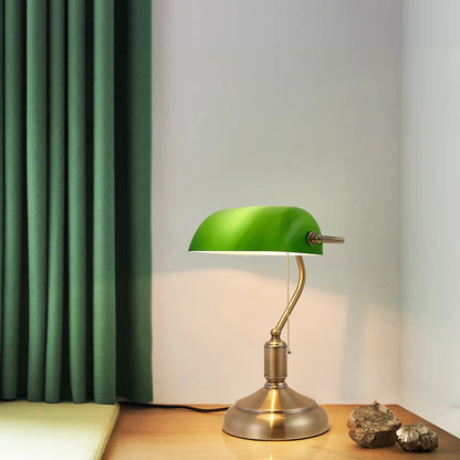 Kiwi Tafellamp – Modern Design met Sfeervolle Verlichting