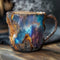 Blauw Erts