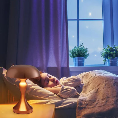 Luxe Starlit Geavanceerd Illumina Nachtlampj