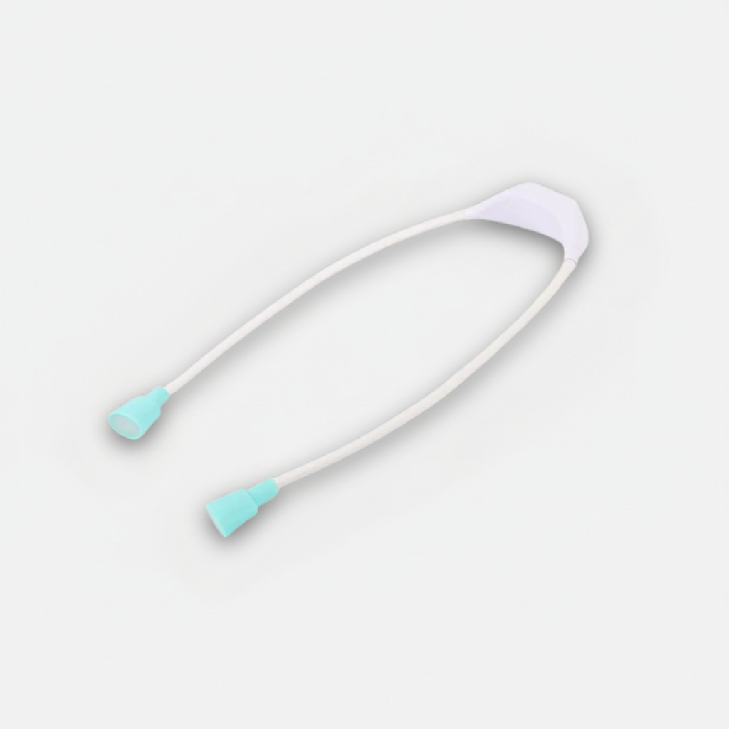 LED Lamp Neklamp Dimbare USB Oplaadbare Leesverlichting