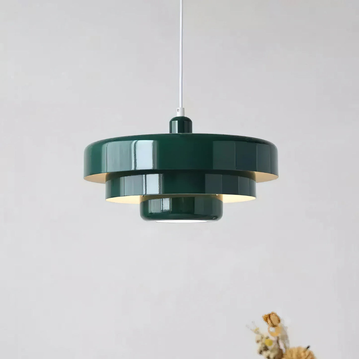 Macaron Delight Hanglamp met Speels Design