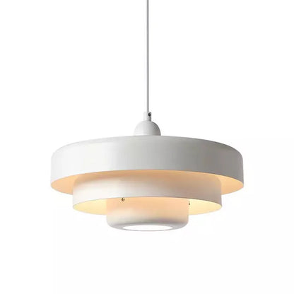 Macaron Delight Hanglamp met Speels Design