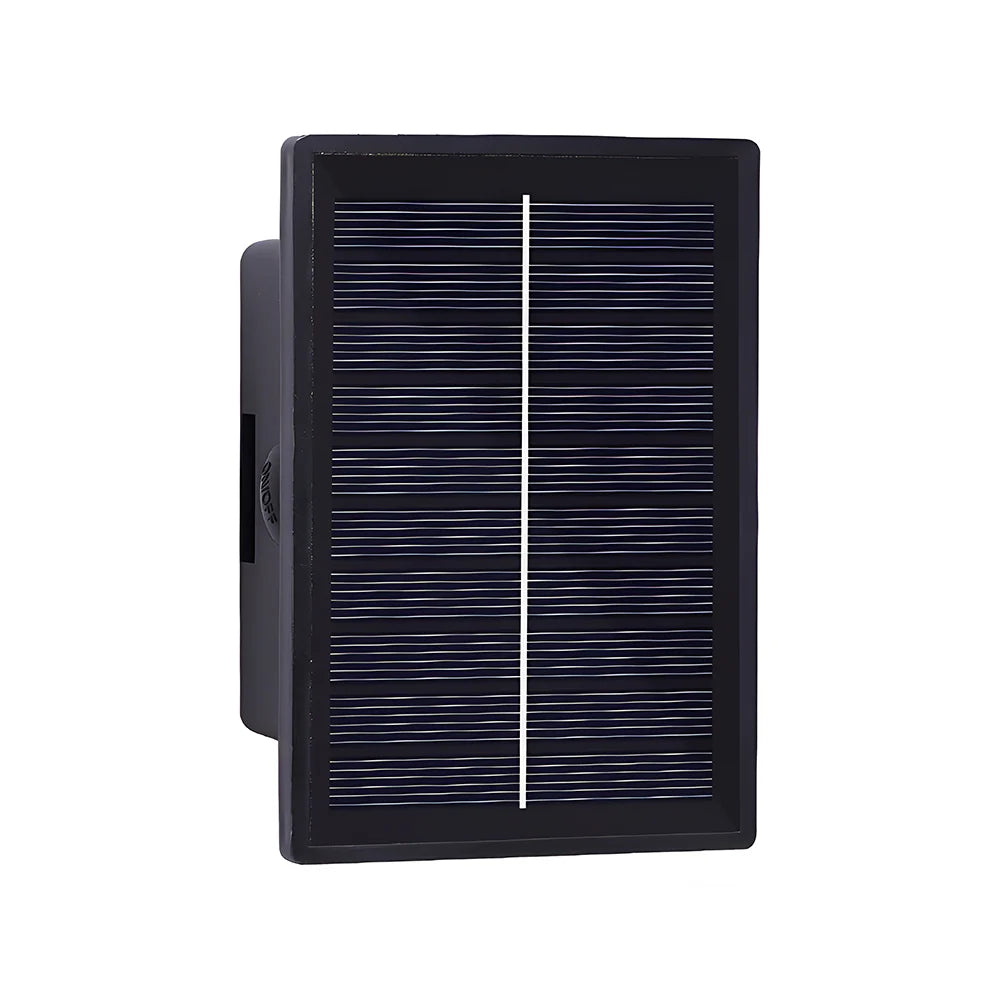 Moderne Waterdichte LED Buiten Wandlamp IP65