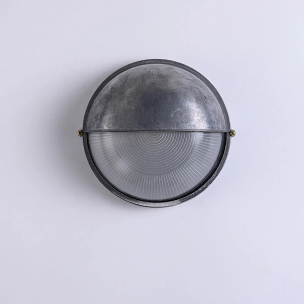 Modernisme Waterdicht Buiten Wandlamp