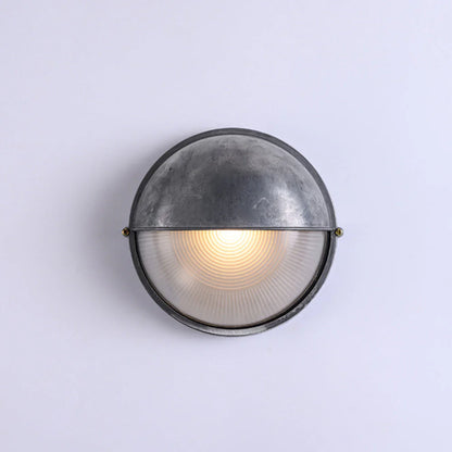 Modernisme Waterdicht Buiten Wandlamp