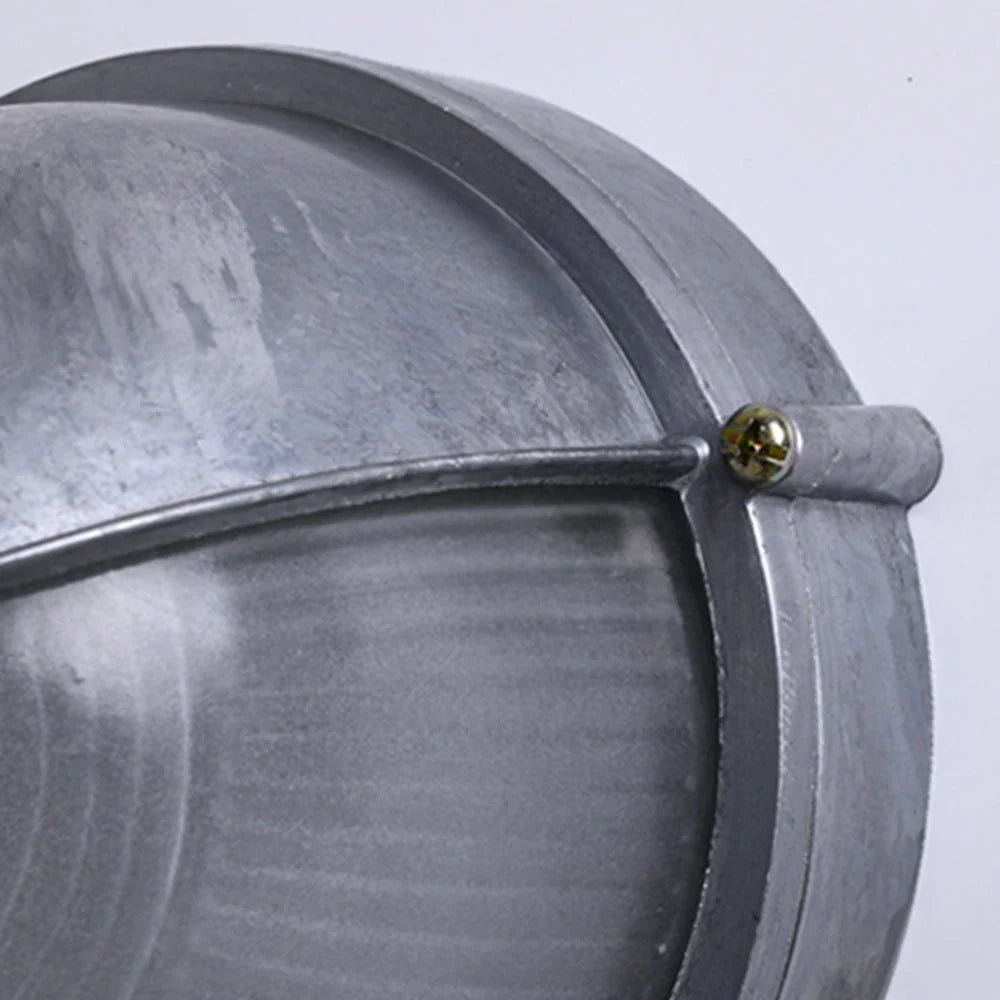 Modernisme Waterdicht Buiten Wandlamp