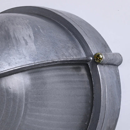 Modernisme Waterdicht Buiten Wandlamp