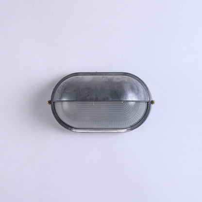 Modernisme Waterdicht Buiten Wandlamp