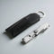 Zilver