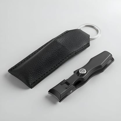 Nagelknipper Roestvrij Staal Ergonomisch Dikke Nagels