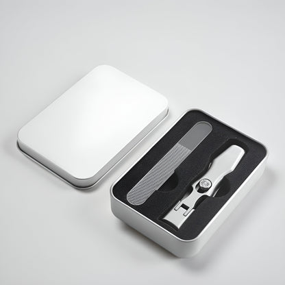 Nagelknipper Roestvrij Staal Ergonomisch Dikke Nagels